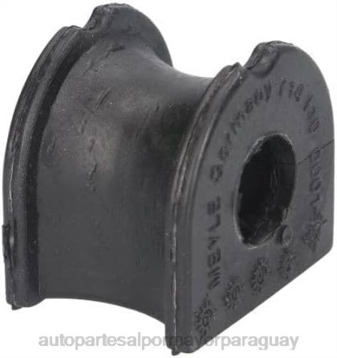 casquillo de arrastre del brazo de control xs61-5484ba Ford 2N461332 Mayoristas De Repuestos De Auto