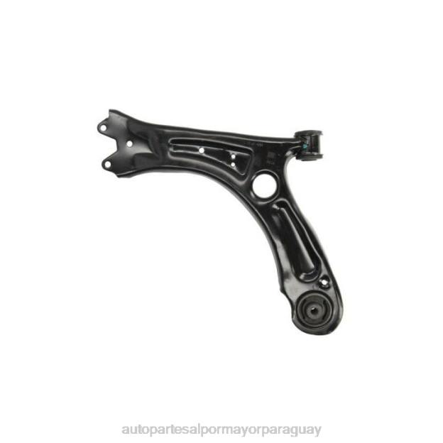 Buje de arrastre del brazo de control 561-407-151a Autopartes Y Repuestos - 4BJ81379 VOLKSWAGEN