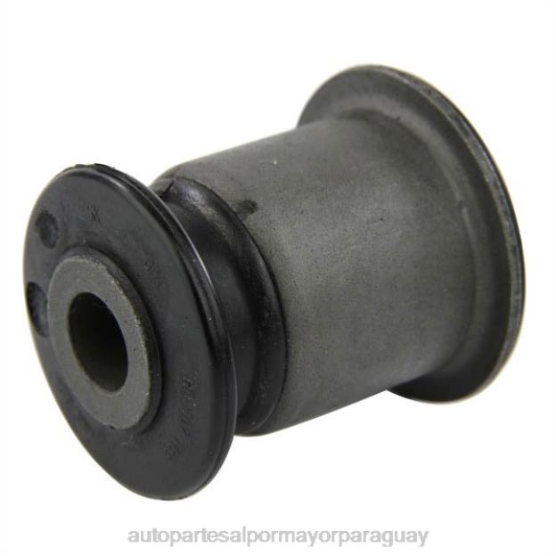 casquillo de arrastre del brazo de control 7h0-407-183 Venta De Autopartes Paraguay - 4BJ81046 VOLKSWAGEN