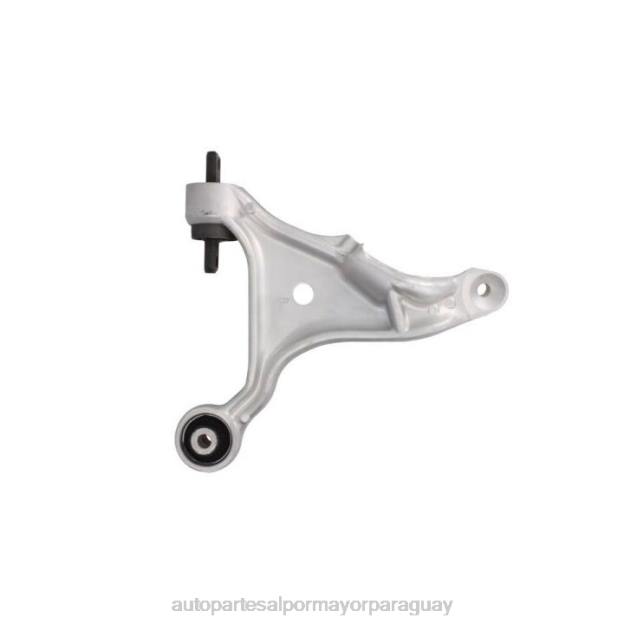 30635230 brazo de control jtc2300 Mayoristas De Repuestos De Auto - 4BJ8662 VOLVO