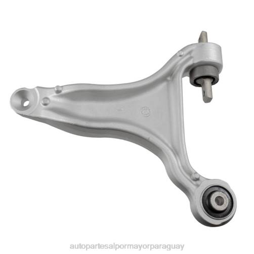 brazo de control 30635231 Volvo 2N4682 Mayoristas De Repuestos De Auto