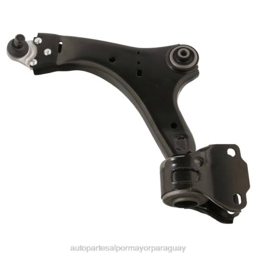 brazo de control 31277345 Volvo 2N463362 Mayoristas De Repuestos De Auto