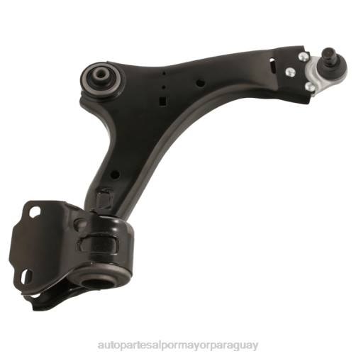 brazo de control 31277346 Volvo 2N463363 Venta De Repuestos Para Motos Al Por Mayor En Paraguay