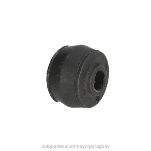 casquillo de arrastre del brazo de control 1205991 Volvo 2N462705 Autopartes Paraguay