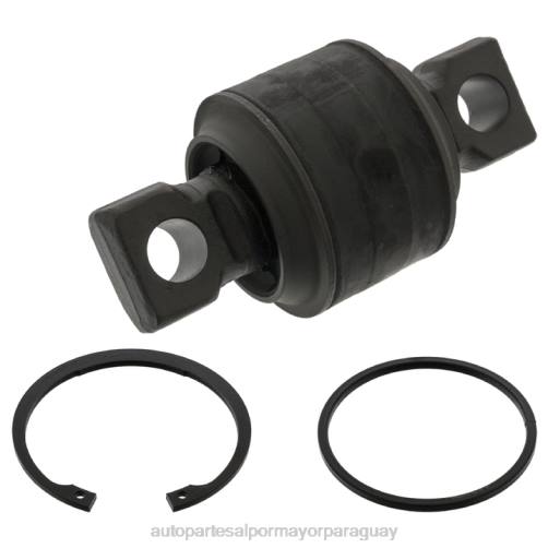 casquillo de arrastre del brazo de control 274019 Volvo 2N461562 Mayoristas De Repuestos De Auto