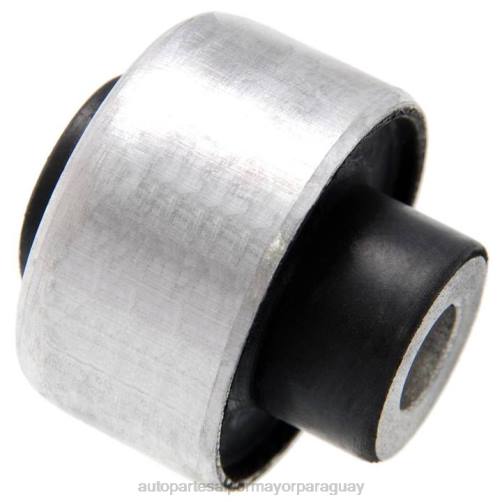 casquillo de arrastre del brazo de control 8630604 Volvo 2N463407 Autopartes Asunción Paraguay