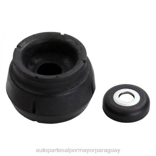 Buje de arrastre del brazo de control 357-412-331a VW 2N462905 Autopartes Paraguay