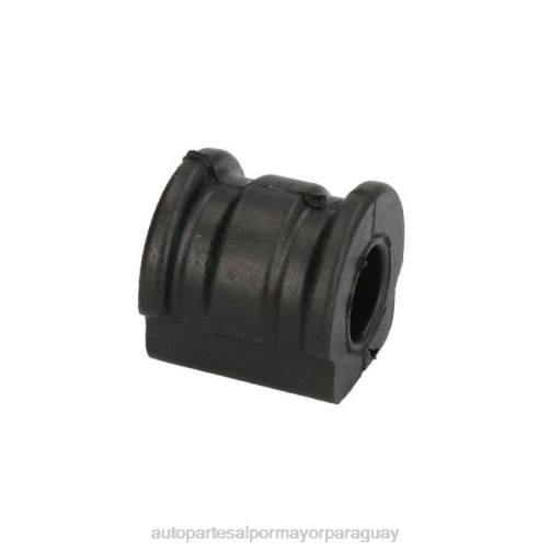 Buje de arrastre del brazo de control 6q0-411-314m VW 2N461880 Autopartes Al Por Mayor