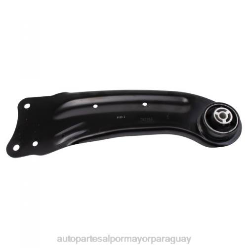 brazo de control 3c0-505-223a VW 2N462421 Repuestos Auto Paraguay