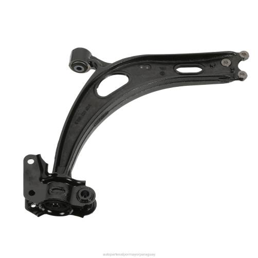 brazo de control 3qf-407-153a VW 2N463053 Venta De Repuestos Para Motos Al Por Mayor En Paraguay