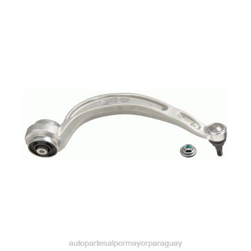 brazo de control 4g0-407-694j VW 2N461741 Repuestos Auto Paraguay