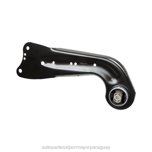 brazo de control 5qm-505-223 VW 2N463126 Venta De Autopartes Paraguay
