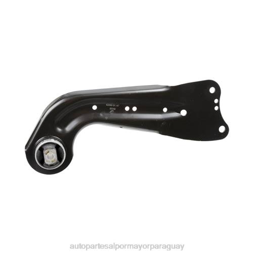 brazo de control 5qm-505-224 VW 2N463127 Autopartes Asunción Paraguay