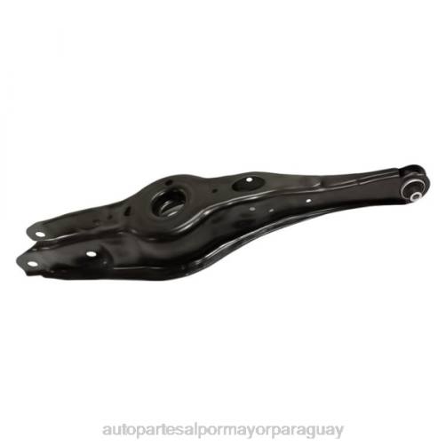 brazo de control 5qm-505-311 VW 2N462426 Venta De Autopartes Paraguay