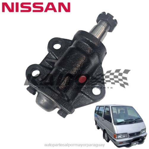 48600-g5122 subconjunto del brazo tensor de dirección Nissan 2N461743 Venta De Repuestos Para Motos Al Por Mayor En Paraguay