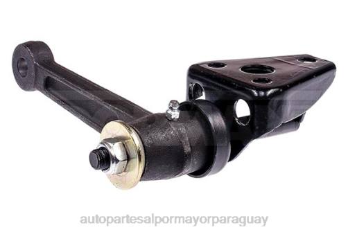 48721-60a00 subconjunto del brazo tensor de dirección Suzuki 2N461002 Mayoristas De Repuestos De Auto