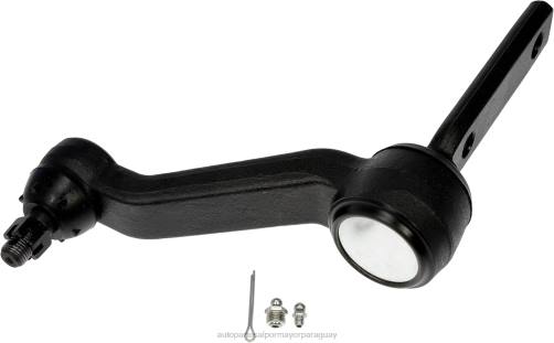 52106084aa subconjunto del brazo tensor de dirección Dodge 2N46401 Repuestos Auto Paraguay