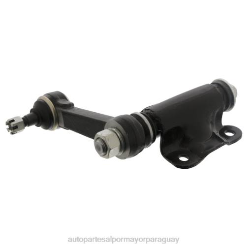 56820-h1002 subconjunto del brazo tensor de dirección Hyundai 2N462731 Repuestos Auto Paraguay