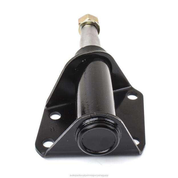 8-97116-048-0 Subconjunto del brazo tensor de dirección Mayoristas De Repuestos De Auto - 4BJ8942 ISUZU