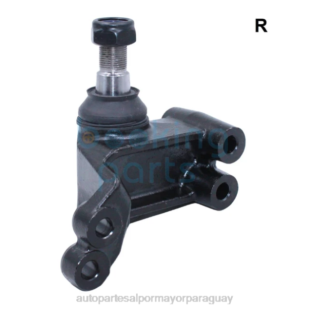 8-97189-455-0 brazo tensor Venta De Repuestos Motos Al Por Mayor - 4BJ8674 ISUZU