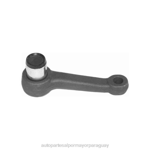 90092492 subconjunto del brazo tensor de dirección Chevrolet 2N462811 Repuestos Auto Paraguay