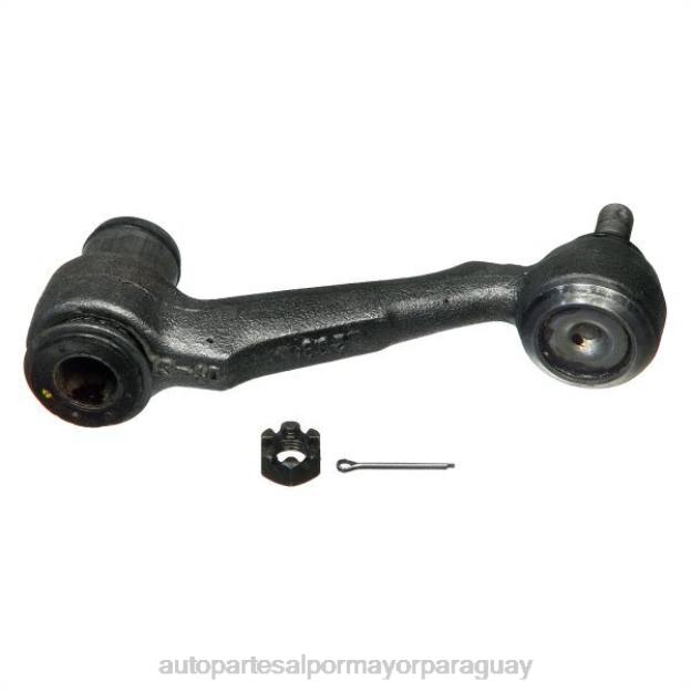 Subconjunto del brazo tensor de dirección k3087 Venta De Autopartes Paraguay - 4BJ81236 GREMLIN