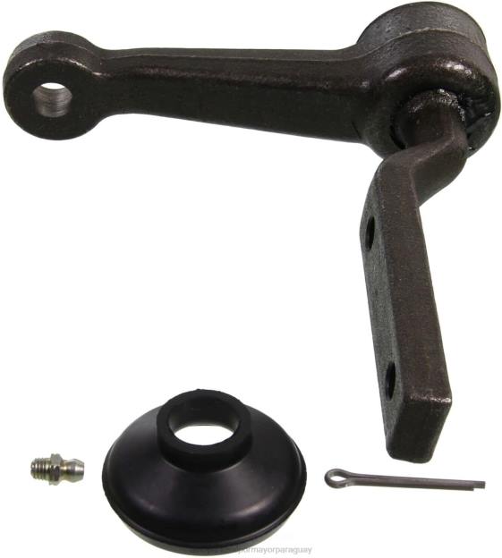 Subconjunto del brazo tensor de dirección k5142 Repuestos Auto Paraguay - 4BJ81231 BUICK