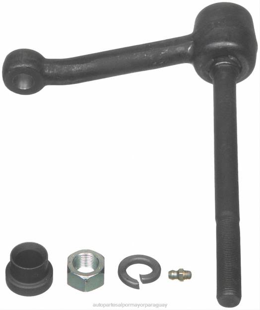 Subconjunto del brazo tensor de dirección k6091 Venta De Repuestos Para Motos Al Por Mayor En Paraguay - 4BJ81233 CHEVROLET