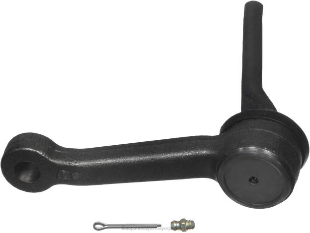 Subconjunto del brazo tensor de dirección k6106 Mayoristas De Repuestos De Auto - 4BJ81232 BUICK