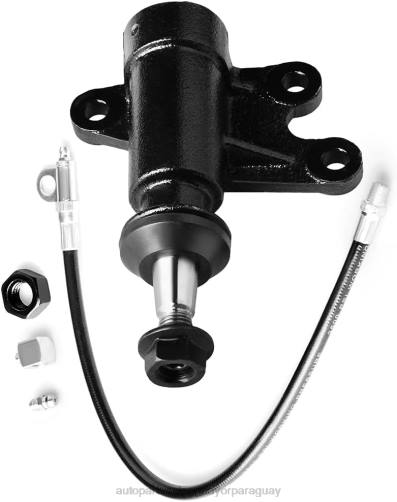 Subconjunto del brazo tensor de dirección k6722 Cadillac 2N466 Venta De Autopartes Paraguay