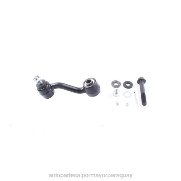 Subconjunto del brazo tensor de dirección k7041 Venta De Autopartes Paraguay - 4BJ81226 DODGE