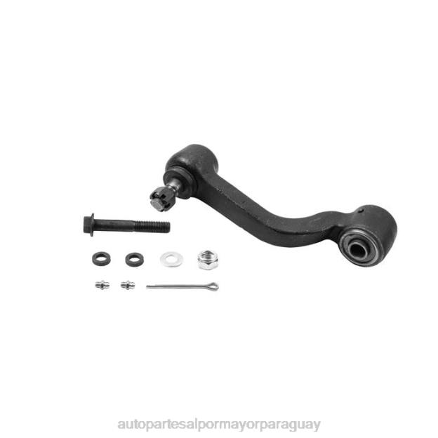 Subconjunto del brazo tensor de dirección k7073 Piezas De Automóvil - 4BJ81228 CHRYSLER