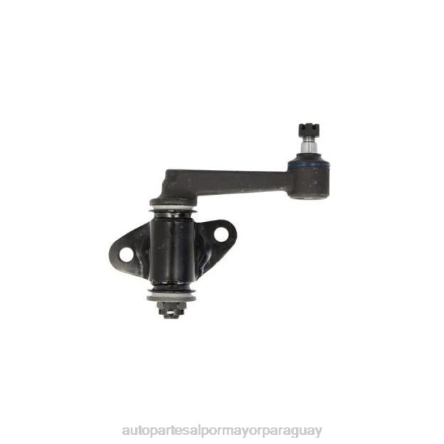 Subconjunto del brazo tensor de dirección ua3n-32-320a Repuestos Auto Paraguay - 4BJ8881 MAZDA