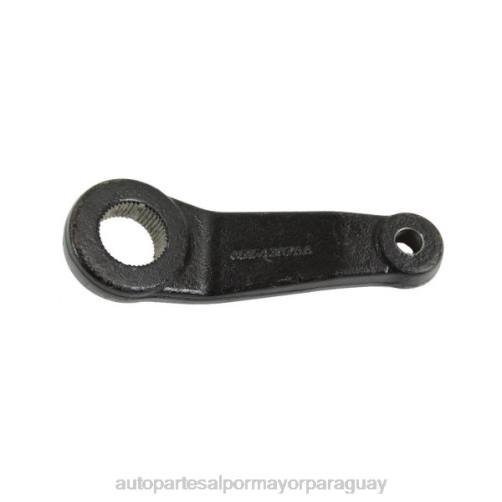 5154397aa brazo pitman de dirección Dodge 2N462835 Autopartes Paraguay