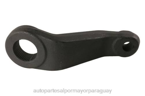 68175400aa brazo pitman de dirección Dodge 2N462834 Venta De Repuestos Motos Al Por Mayor