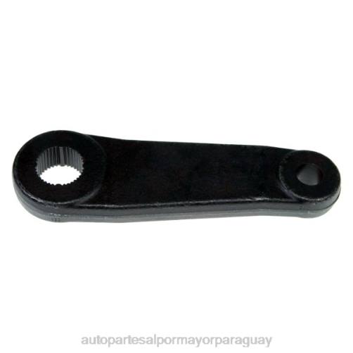 brazo pitman de dirección 4c3z-3590ca Ford 2N461119 Autopartes Y Repuestos