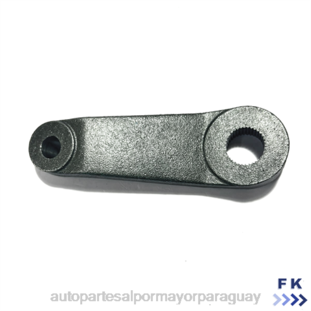 brazo pitman de dirección 4c3z-3590da Autopartes Paraguay - 4BJ81135 FORD