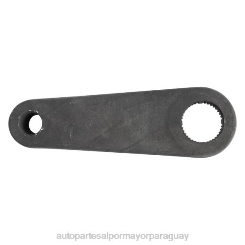 brazo pitman de dirección 8c2z-3590a Ford 2N461120 Autopartes Al Por Mayor