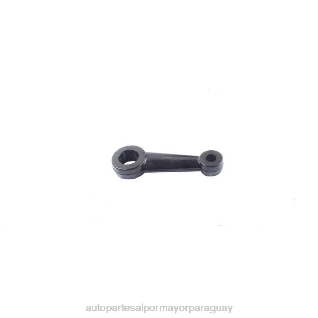 brazo pitman de dirección e3tz-3590a Mayoristas De Repuestos De Auto - 4BJ81152 FORD