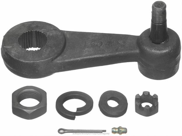 brazo pitman de dirección k5210 Mayoristas De Repuestos De Auto - 4BJ81222 CADILLAC