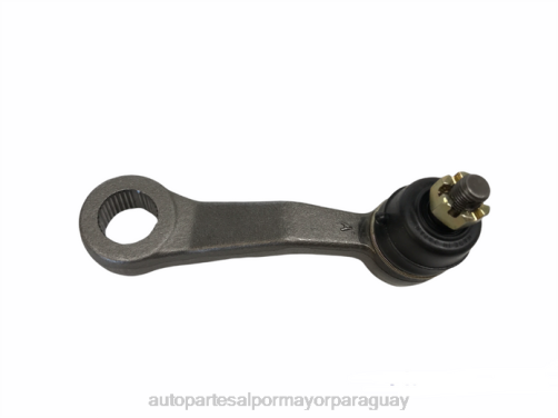 brazo pitman de dirección k9006 Nissan 2N46336 Venta De Autopartes Paraguay