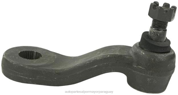 brazo pitman k6130 Venta De Autopartes Paraguay - 4BJ8706 CHEVROLET