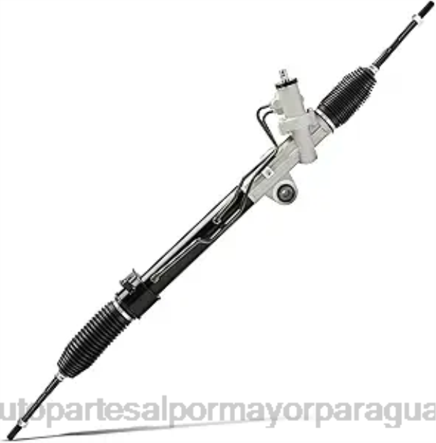 cremallera de dirección asistida 20920149 20964166 22902261 Autopartes Al Por Mayor - 4BJ81660 BUICK