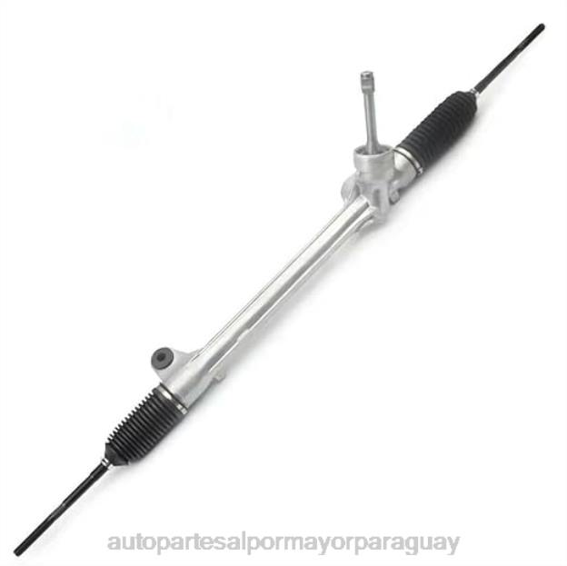 cremallera de dirección asistida 90921853 Autopartes Y Repuestos - 4BJ81659 BUICK