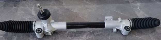 cremallera de dirección asistida 34110-sc030 Piezas De Automóvil - 4BJ82838 C-EPS COLUMN P-EPS