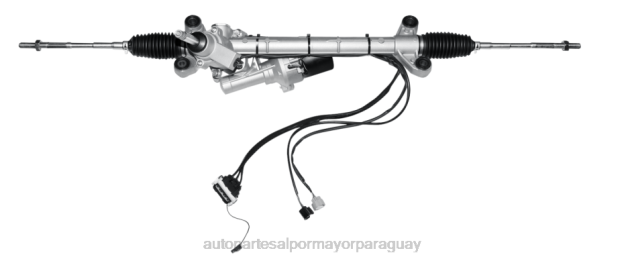 cremallera de dirección asistida 34110aj170 Autopartes Y Repuestos - 4BJ82839 C-EPS COLUMN P-EPS