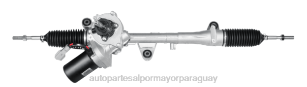 cremallera de dirección asistida 53601-tg5-h03 Repuestos Auto Paraguay - 4BJ82841 C-EPS COLUMN P-EPS