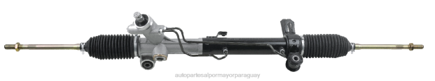 cremallera de dirección asistida b15-3411010 Repuestos Auto Paraguay - 4BJ82821 CHERY