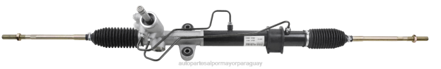 cremallera de dirección asistida b28-3411010 Autopartes Al Por Mayor - 4BJ82820 CHERY