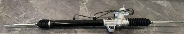 cremallera de dirección asistida s21-3411010bb Autopartes Paraguay - 4BJ82825 CHERY